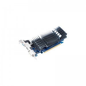 Placa video GeForce GT640 2GB DDR3, 128BIT, VGA, DVI, HDMI  